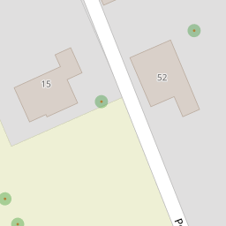 Map tile image