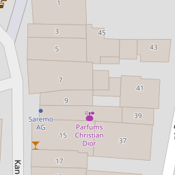 Map tile image