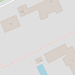 Map tile image