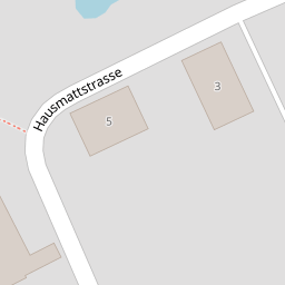 Map tile image