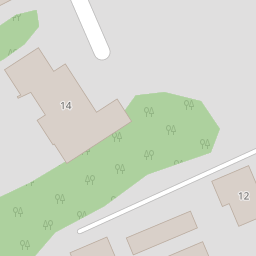 Map tile image