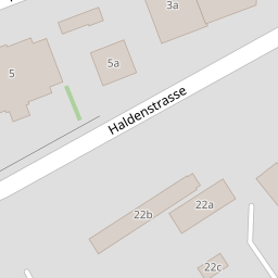 Map tile image
