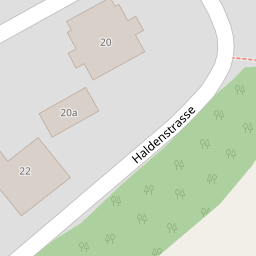 Map tile image