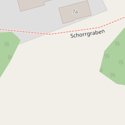 Map tile image