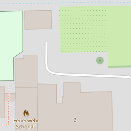 Map tile image