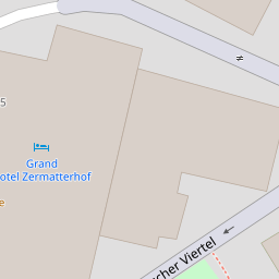 Map tile image