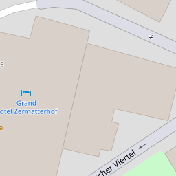 Map tile image
