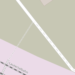 Map tile image