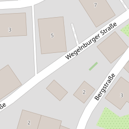 Map tile image