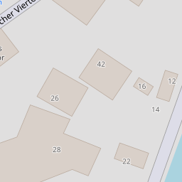 Map tile image