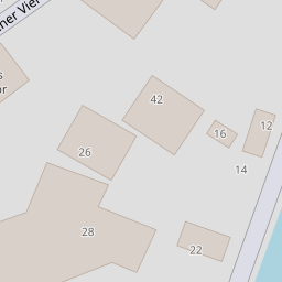 Map tile image