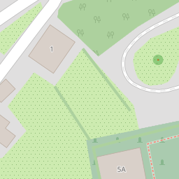 Map tile image