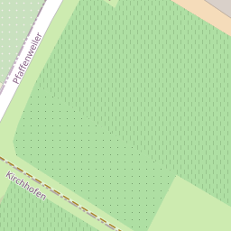 Map tile image