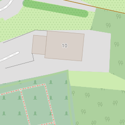 Map tile image