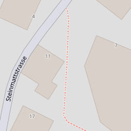 Map tile image