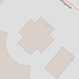 Map tile image