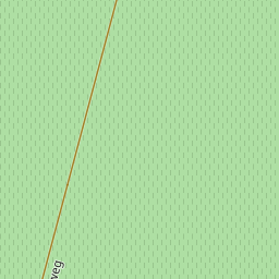Map tile image