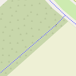 Map tile image