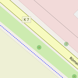 Map tile image