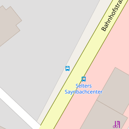 Map tile image