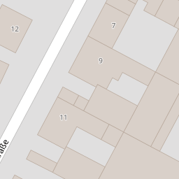 Map tile image