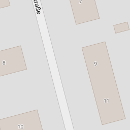 Map tile image