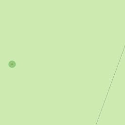 Map tile image