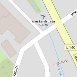 Map tile image