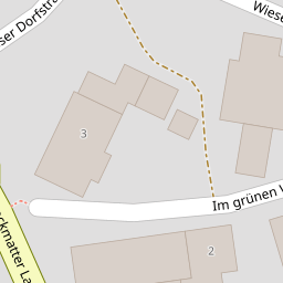 Map tile image