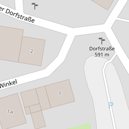 Map tile image