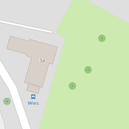 Map tile image