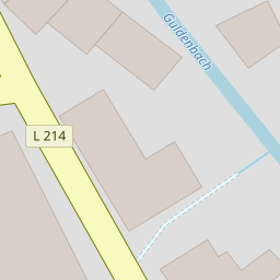 Map tile image