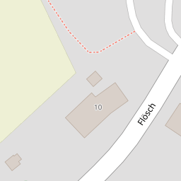 Map tile image