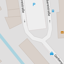 Map tile image