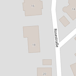 Map tile image