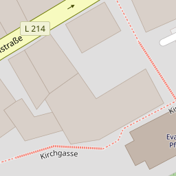 Map tile image