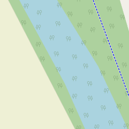 Map tile image