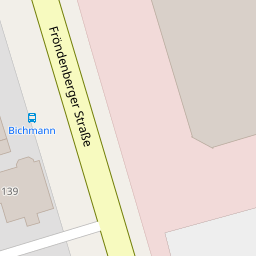 Map tile image