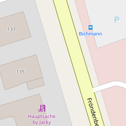 Map tile image