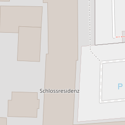Map tile image