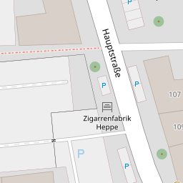 Map tile image