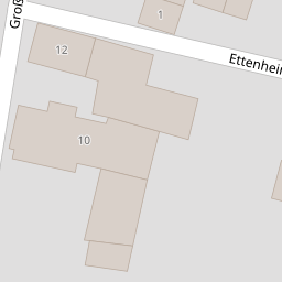 Map tile image