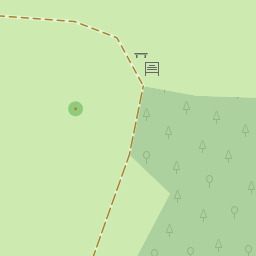 Map tile image