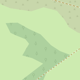 Map tile image