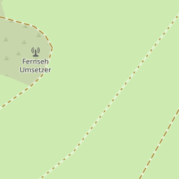 Map tile image