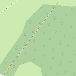 Map tile image