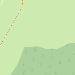 Map tile image