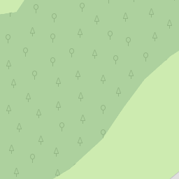 Map tile image