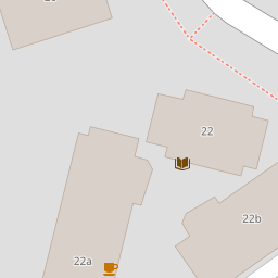 Map tile image