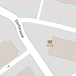 Map tile image